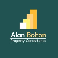 Alan Bolton Property Consultants logo