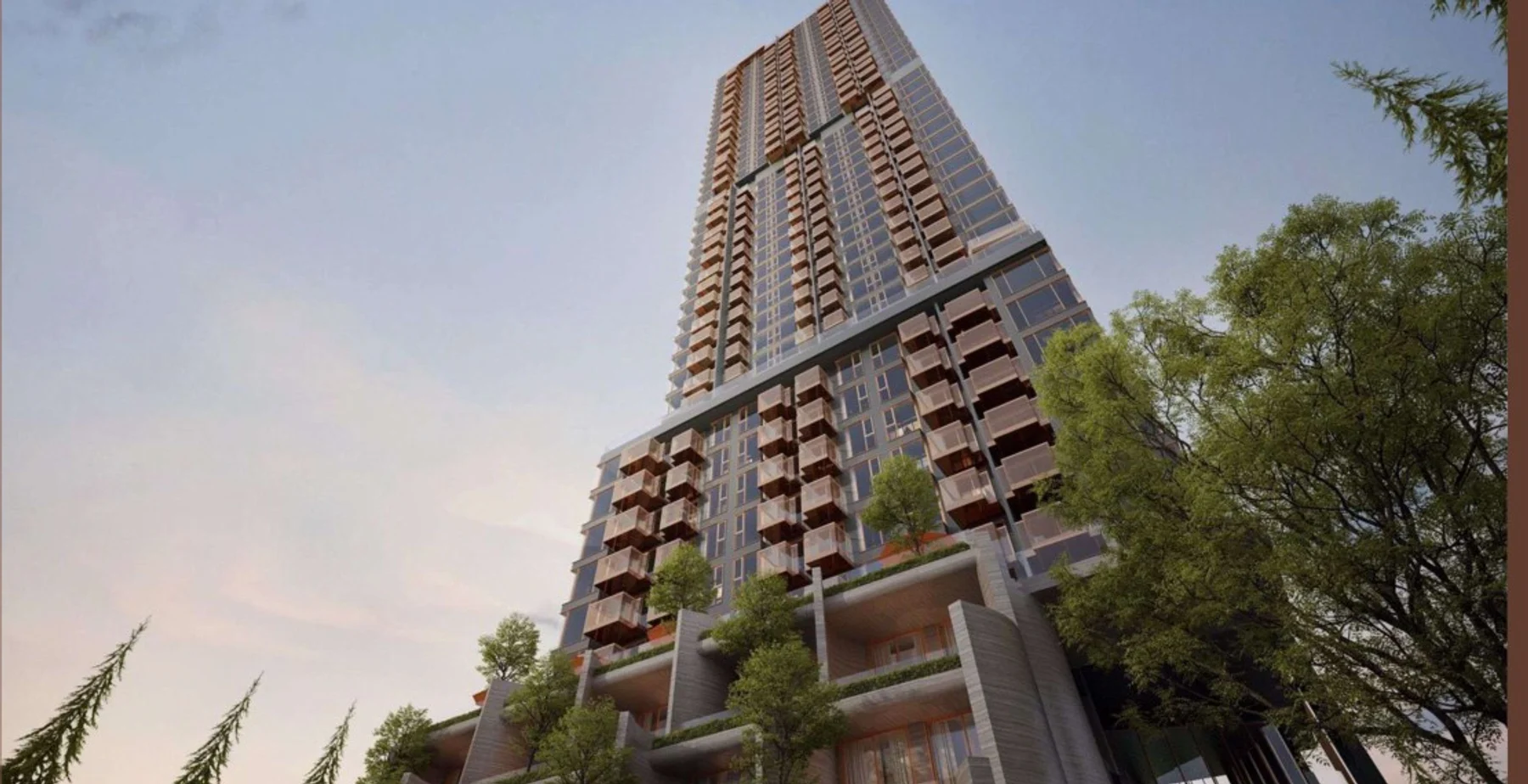 Arom Jomtien